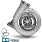 OE Germany Turbolader 01 0960 457003