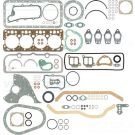 Victor Reinz Dichtungsvollsatz, Motor 01-26305-02