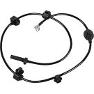 Sensor, Raddrehzahl 09001319 Sensor, Raddrehzahl 09001319