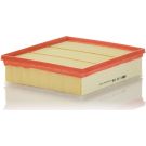 MANN-FILTER C 22 039 Luftfilter MANN-FILTER C 22 039 Luftfilter
