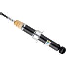 BILSTEIN 26-203065 B4 Stoßdämpfer für JAGUAR XF Limousine (X250) Hinten, Gasdruck, Einrohr, DampTronic® BILSTEIN 26-203065 B4 Stoßdämpfer für JAGUAR XF Limousine (X250) Hinten, Gasdruck, Einrohr, DampTronic®