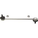Stange/Strebe, Stabilisator JTS393
