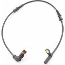 GEBE Sensor, Raddrehzahl 9 1066 1