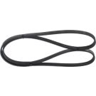 BOSCH Keilrippenriemen 1 987 946 007