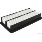 Herth+Buss Jakoparts Luftfilter J1320324