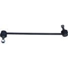 Stange/Strebe, Stabilisator 72-1456 Stange/Strebe, Stabilisator 72-1456