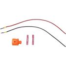 Metzger Kabelreparatursatz, Zentralelektrik 2324153