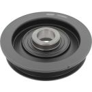 Corteco Riemenscheibe, Kurbelwelle 80000085