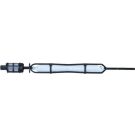 Trockner, Klimaanlage 33235