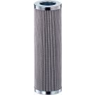 Filter, Arbeitshydraulik HD 952