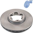 Bremsscheibe ADF124347 Bremsscheibe ADF124347