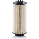Mann-Filter Kraftstofffilter PU 10 022 Z