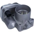 Maxgear Drosselklappenstutzen 58-0106