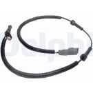 Sensor, Raddrehzahl SS20119 Sensor, Raddrehzahl SS20119