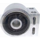 Delphi Lagerung, Lenker TD874W
