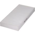 Hengst Filter Filter, Innenraumluft E6955LI