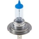 Glühlampe, Fernscheinwerfer 1 987 301 153