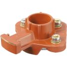 BOSCH Zündverteilerläufer 1 234 332 347