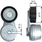 Gates Riemenspanner, Keilrippenriemen DriveAlign™ T39375