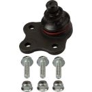 TRW Trag-/Führungsgelenk JBJ711