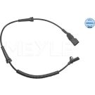 Meyle Sensor, Raddrehzahl MEYLE-ORIGINAL: True to OE 714 800 0028