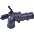 Gates Thermostat, Kühlmittel TH43280G1