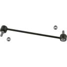 FEBI BILSTEIN 23753 Koppelstange FEBI BILSTEIN 23753 Koppelstange