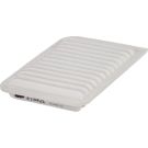Hengst Filter Luftfilter E1542L