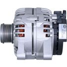 Hella Generator 8EL 011 711-611