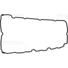 Victor Reinz Dichtung, Zylinderkopfhaube 71-40707-00