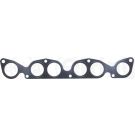 Elring Dichtung, Ansaugkrümmergehäuse 917.923