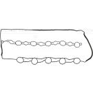 Victor Reinz Dichtung, Zylinderkopfhaube 71-42091-00