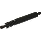 FEBI BILSTEIN 29269 Gasfeder, Koffer-/Laderaum FEBI BILSTEIN 29269 Gasfeder, Koffer-/Laderaum