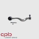 CPB Lenker, Radaufhängung 505850