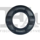 Halter, Abgasanlage 103-706