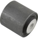 Lagerung, Lenker 52088609 Lagerung, Lenker 52088609