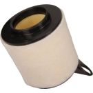 Maxgear Luftfilter 26-1254