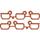 Victor Reinz Dichtungssatz, Ansaugkrümmer 11-33074-01