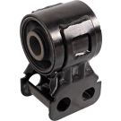 FEBI BILSTEIN 174034 Lagerung, Lenker