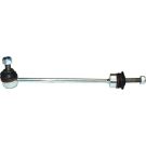 Stange/Strebe, Stabilisator 53042711 Stange/Strebe, Stabilisator 53042711
