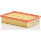 MANN-FILTER C 24 041 Luftfilter MANN-FILTER C 24 041 Luftfilter