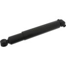 FEBI BILSTEIN 48446 Stoßdämpfer FEBI BILSTEIN 48446 Stoßdämpfer