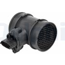 Delphi Luftmassenmesser AF10274-12B1