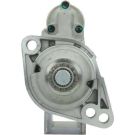 PSH Starter +Line Original 200.541.133.010