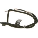 Sensor, Abgastemperatur 0 986 259 061 Sensor, Abgastemperatur 0 986 259 061
