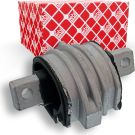 FEBI BILSTEIN 10124 Lagerung, Schaltgetriebe FEBI BILSTEIN 10124 Lagerung, Schaltgetriebe