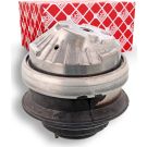 FEBI BILSTEIN 102963 Motorlager FEBI BILSTEIN 102963 Motorlager