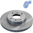 Bremsscheibe ADN14379 Bremsscheibe ADN14379