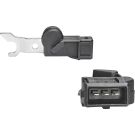 Sensor, Nockenwellenposition 253832 Sensor, Nockenwellenposition 253832