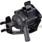 Pierburg Zusatzwasserpumpe 7.04559.06.0